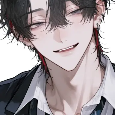 Profile image of 焼