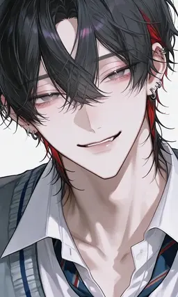 Profile image of 焼