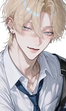 Profile image of 旭