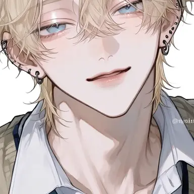 Profile image of 旭