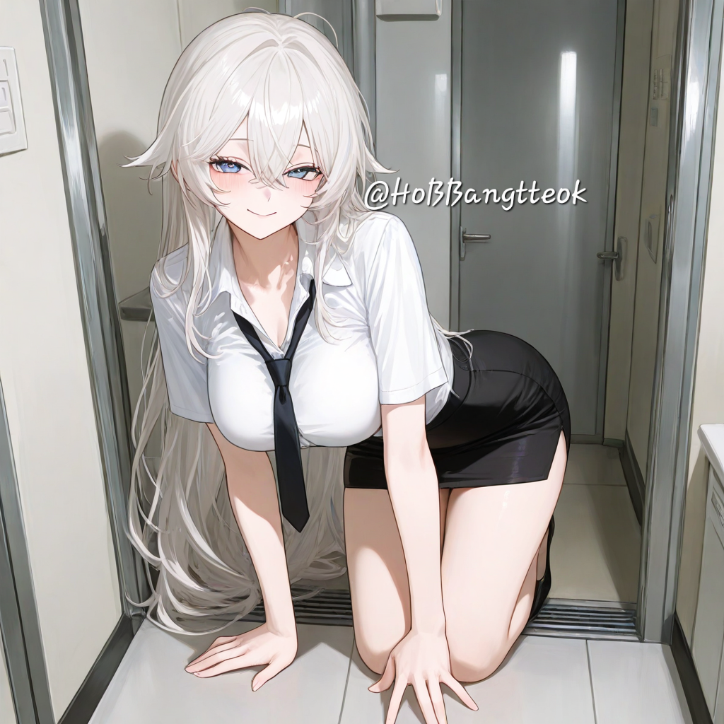 류지영 대표 이미지