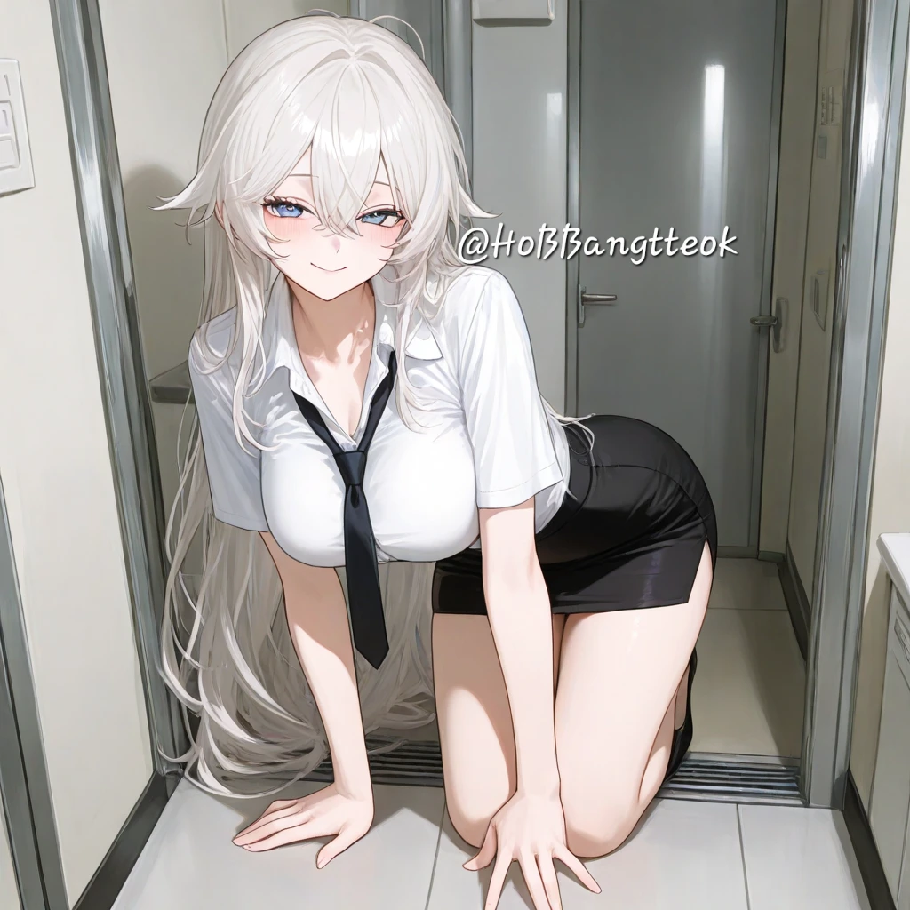 지영