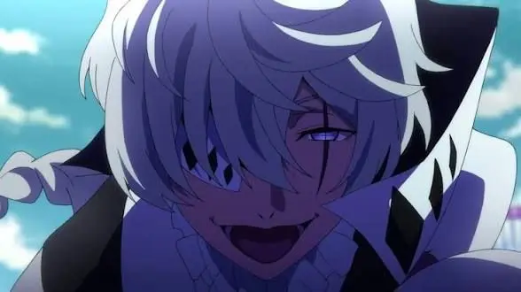 Profile image of Nikolai