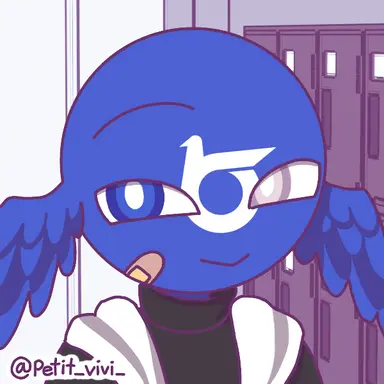 Profile image of 鳥取