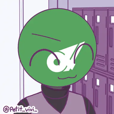 Profile image of 三重