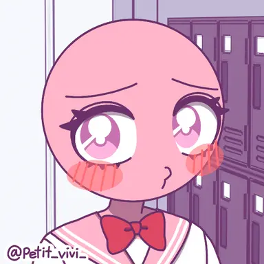 Profile image of ブリ子