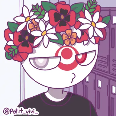 Profile image of 沖縄