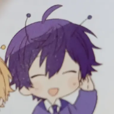 Profile image of ななもり