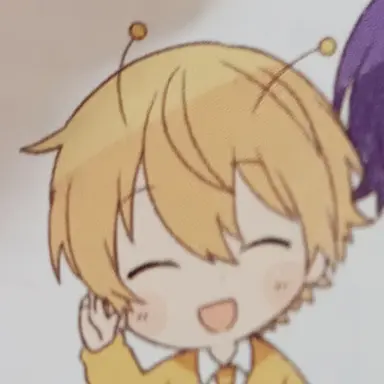 Profile image of るぅと