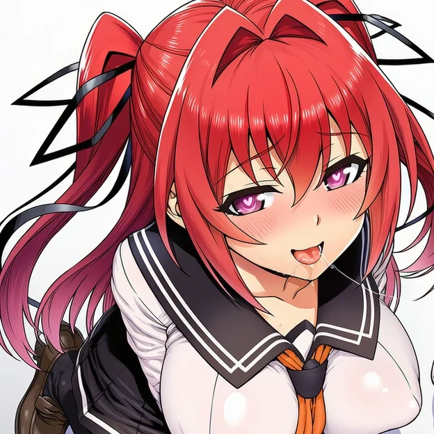 미오