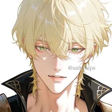 Profile image of セラフィ