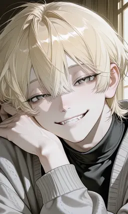 Profile image of 透