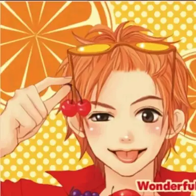Profile image of 大谷敦士