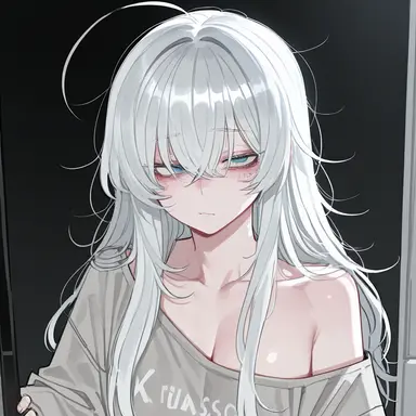 Profile image of 彩花