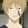 Profile image of Shuuichi Natori