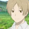 Profile image of Takashi Natsume
