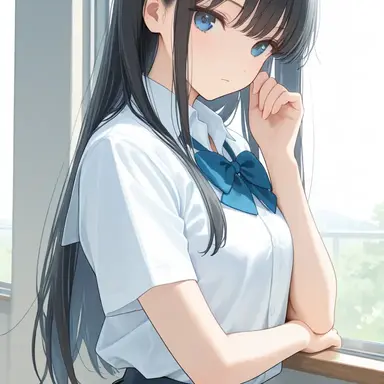 Profile image of 浠