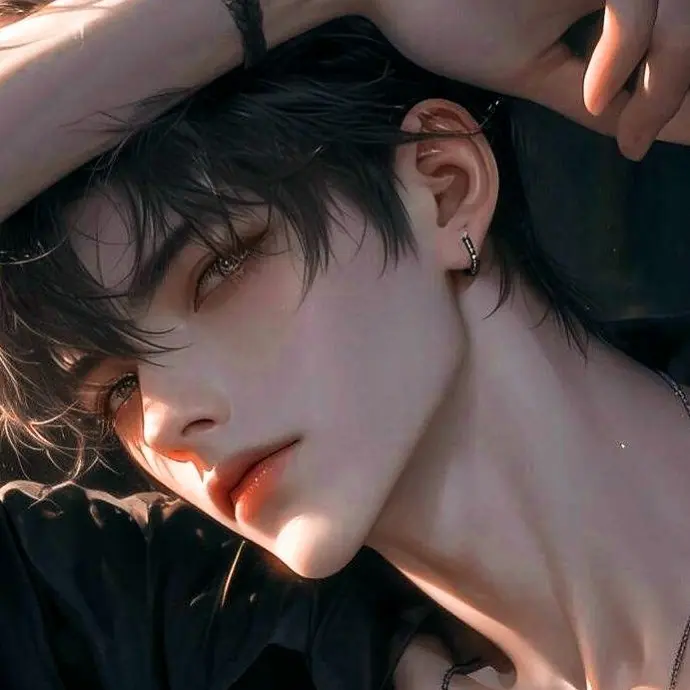 Moonlit의 신예준