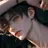 신예준