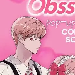 Profile image of 배신우