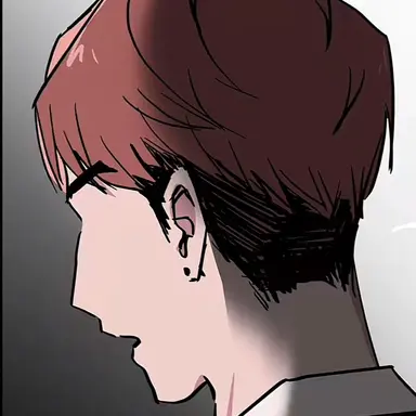Profile image of 일진