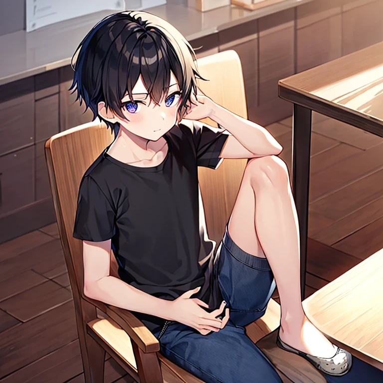 陽喜
