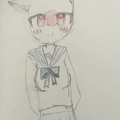 Profile image of にゃぽん