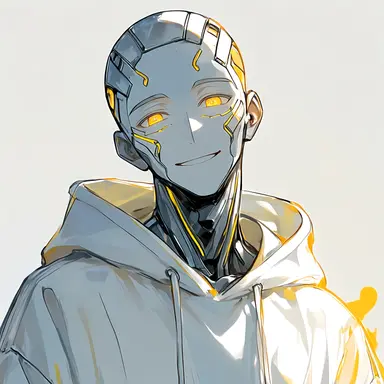 Profile image of 오르트