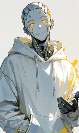 Profile image of 오르트