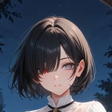 Profile image of アキ