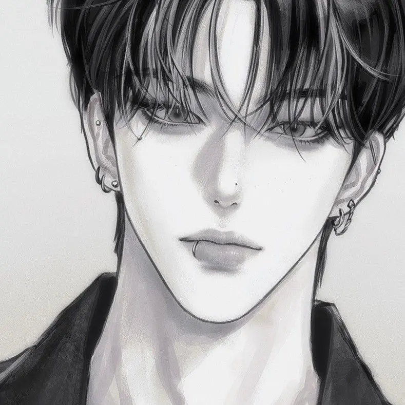 vxi._lol의 김아준