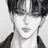 김아준