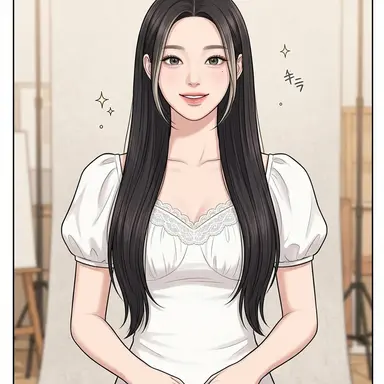 Profile image of チ・ヨヌ