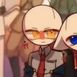 Profile image of 日本