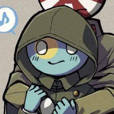Profile image of パラオ