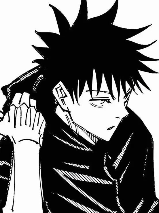 ouo_0.0의 후시구로 메구미