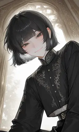 Profile image of 蘭