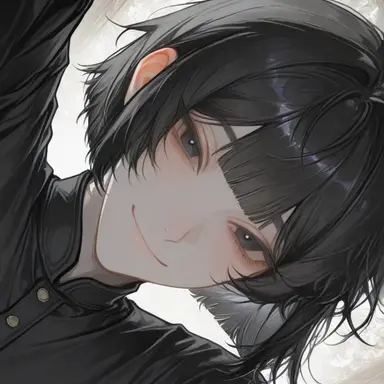 Profile image of 蘭
