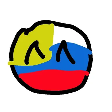 Profile image of 러시아 제국