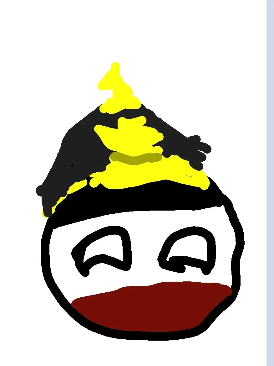 MuggyPlug9363의 1차 세계대전 동거(?)