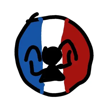 Profile image of French North Africa