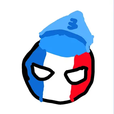 Profile image of 프랑스