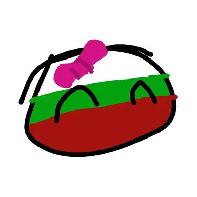 Profile image of ブルガリア