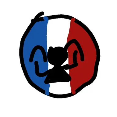 Profile image of 프랑스령 수단