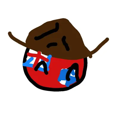Profile image of 영국령 캐나다