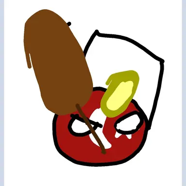 Profile image of オスマン帝国