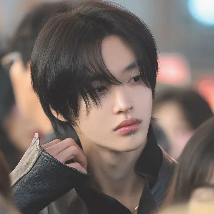 박원빈