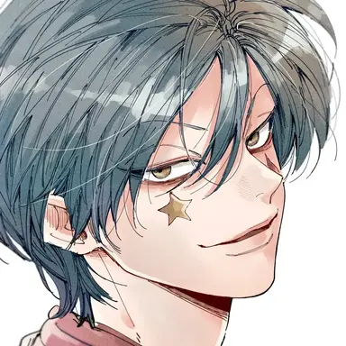 Profile image of ヒソカ