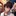 이시후