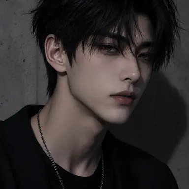 Profile image of Yoon Sahyuk